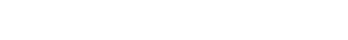 매일레저